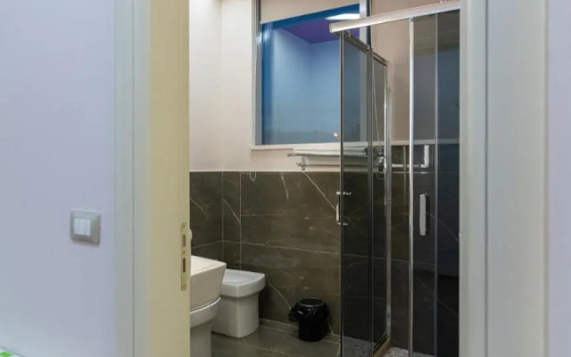 Hotel Emigranti 2