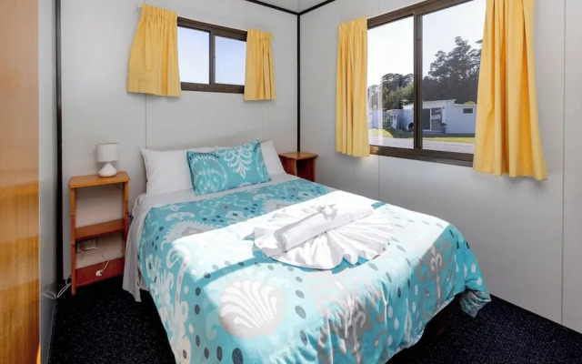 BIG4 Kelso Sands Holiday and Native Wildlife Park