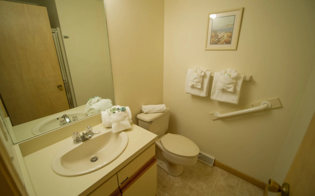 Southcape Resort Mashpee