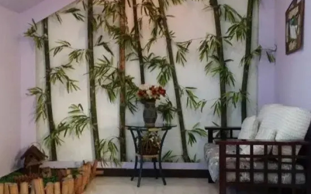Hongye Hotel