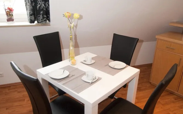 Hotel Gasthof Zur Post