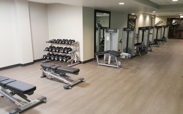Holiday Inn Club Vacations at Orange Lake Resort by IHG