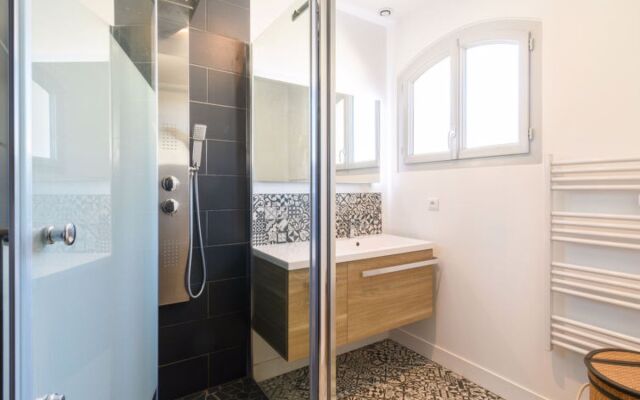 Apartment  Dade Neurazy 38656