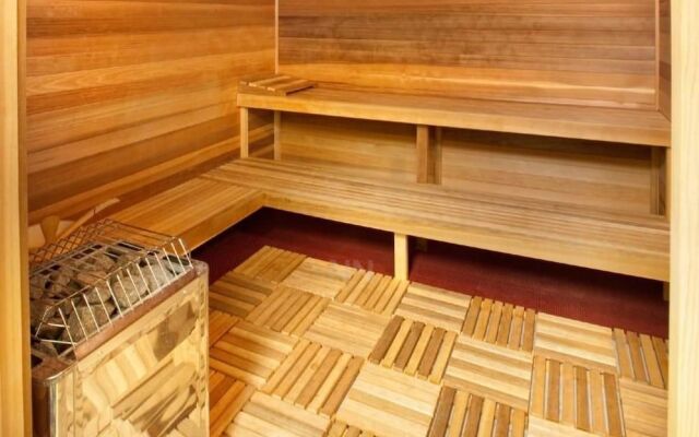 Paradise Palms 6 Bedroom IN Kissimmee