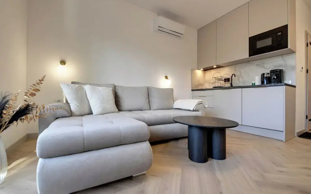 RentPlanet - Studio Orkana