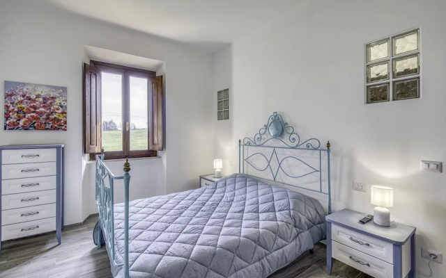 Quercia 2 - Relax in Tuscany