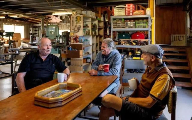 Big4 Casino Holiday Park