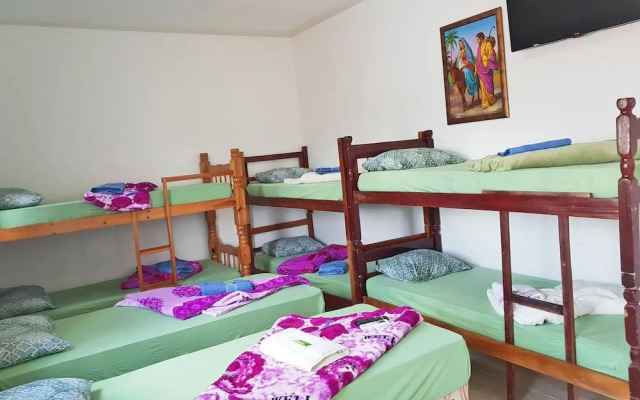 Pousada Toda de Maria