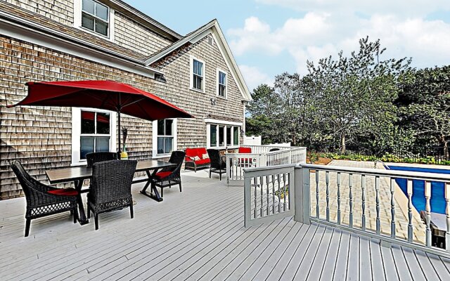 56 Stepping Stone - 5 Br Home