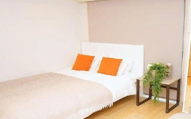 Abhilasha Villa 3BHK