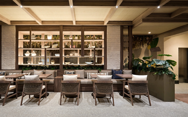 Hotel Indigo Playa Del Carmen by IHG