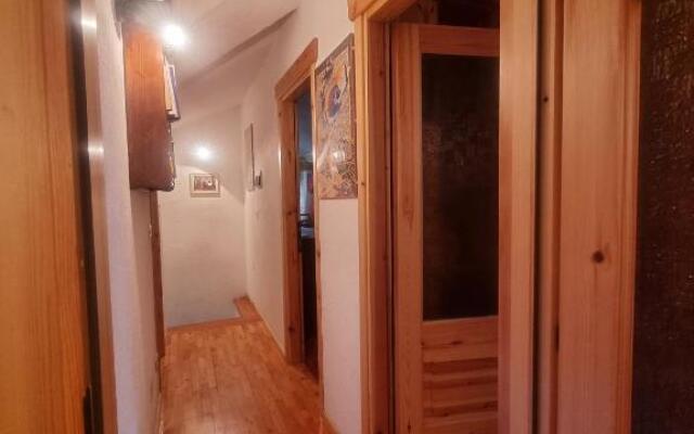 L'Atelier du Temps - Da Gigi e Laura