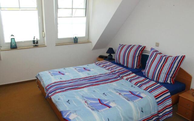 Birkenstr_6 Haus 1 Bodden Pirat