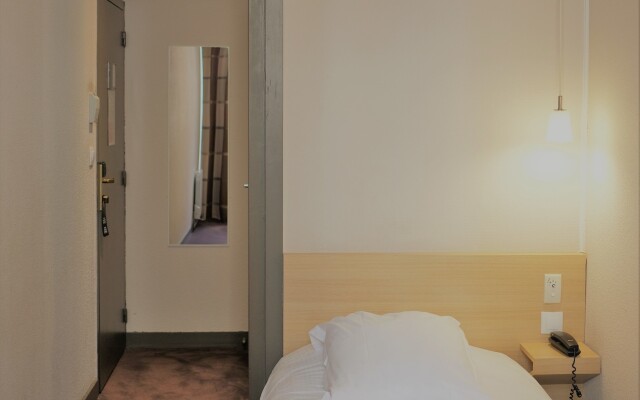 Hotel Gambetta