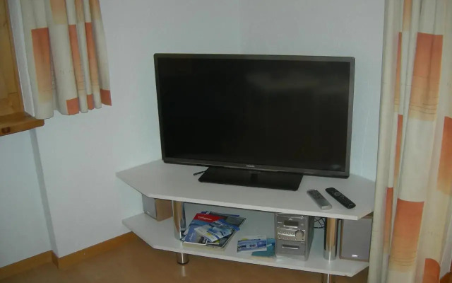 Seebach B1