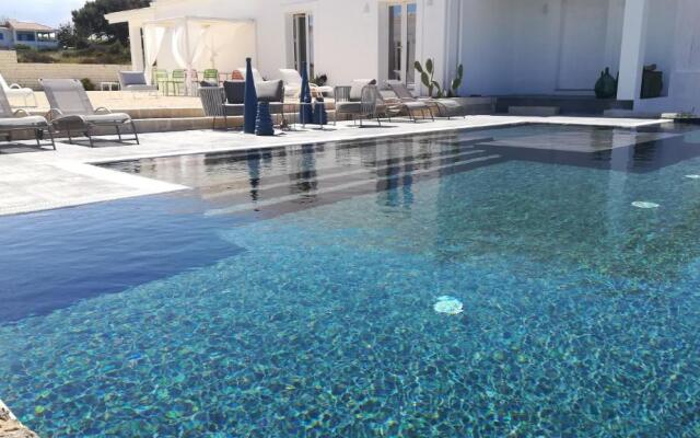 Coralli del Plemmirio