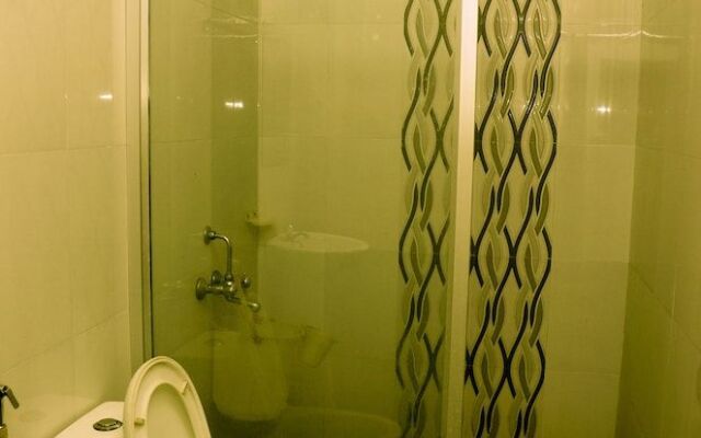 Hotel Gowtham