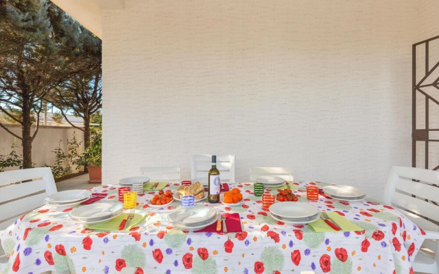 2679 Villetta Filomena - Appartamento Leo by Barbarhouse