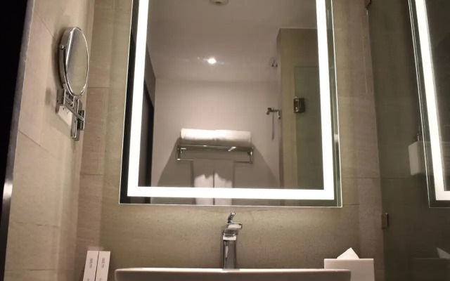Park Inn By Radisson Bacolod