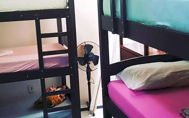 Hostel Taberna135