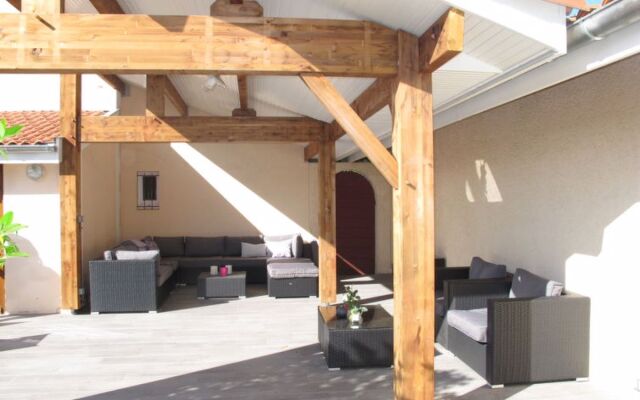 House Campagne Bormio 26609