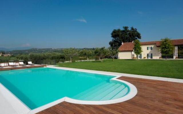 Tenuta La Ca