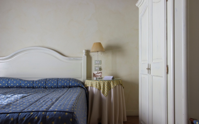 Tenuta La Cascinetta