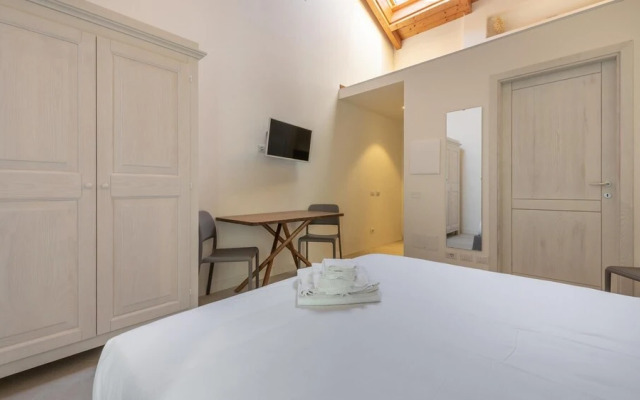 Locanda Della Meridiana - Alloro