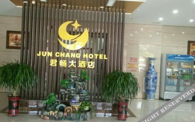 Junchang Hotel