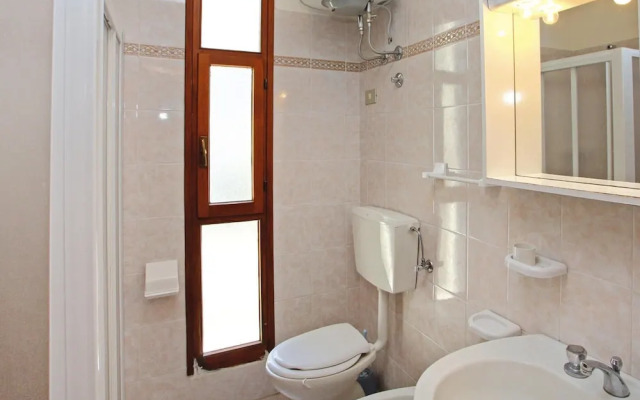 Residence Sporting in Bibione