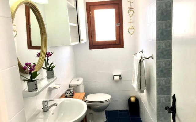 AP475 Via de Ronda Pau Pi