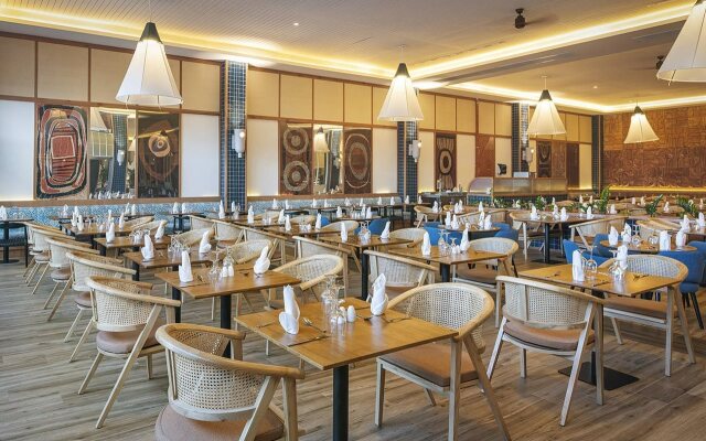 Ocean Eden Bay - Adults Only - All inclusive