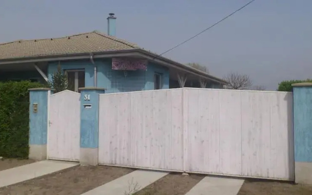 Levendula Vendégház - фото 2