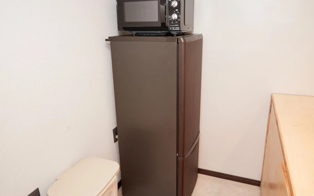 Adan Resort -Lantern-