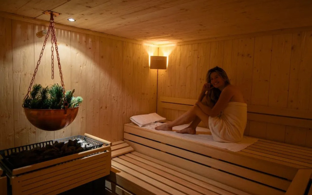 Hotel-Gasthof Mauthäusl