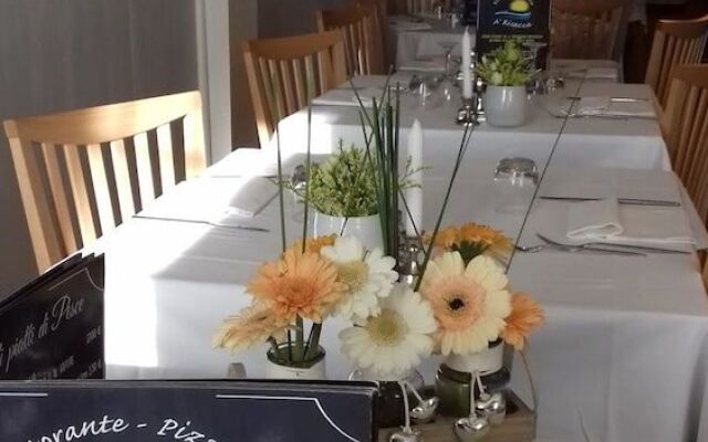 B&B Emozioni e Relax