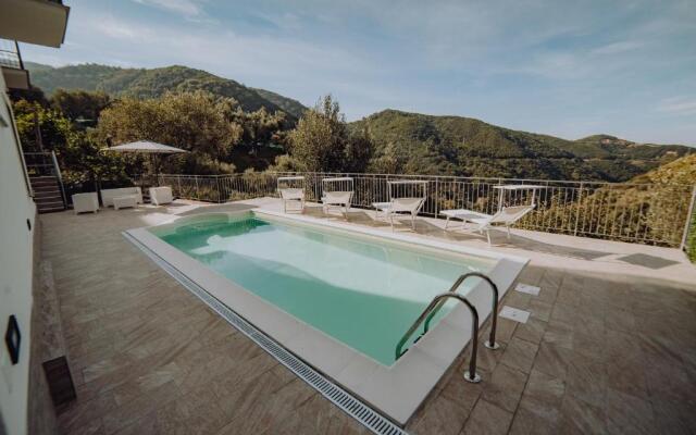 Casa Di Bello Affittacamere