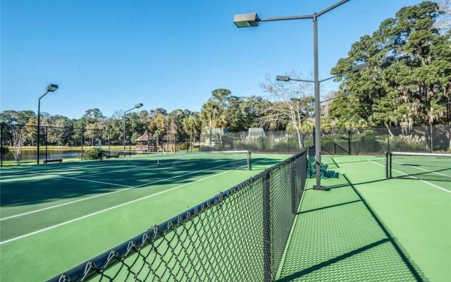 Evian 123 - Two Bedroom Condo