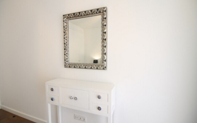 05 Estefanias Apartment