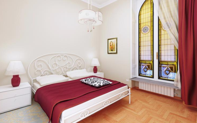 Casa Di Clara
