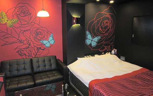 Restay Nagasaki Aine (Adult Only)