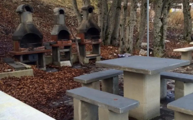 Residence Altair Via Roma 13