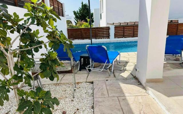 Villa Mulberry Retreat 0,5Km From Everything