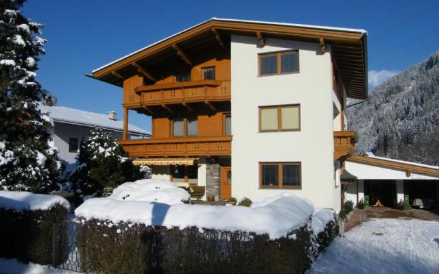 Haus Christl