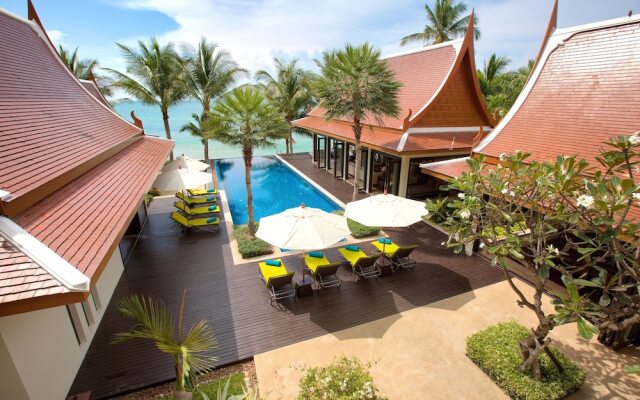 Baan Chang