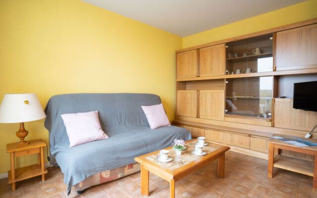 Les Sables dOr 13473