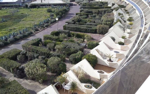 Studio Naturiste Design