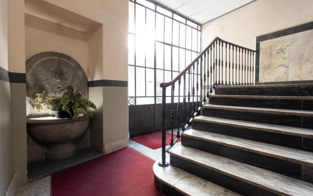 Casa IV Marzo al Quadrilatero by Wonderful Italy