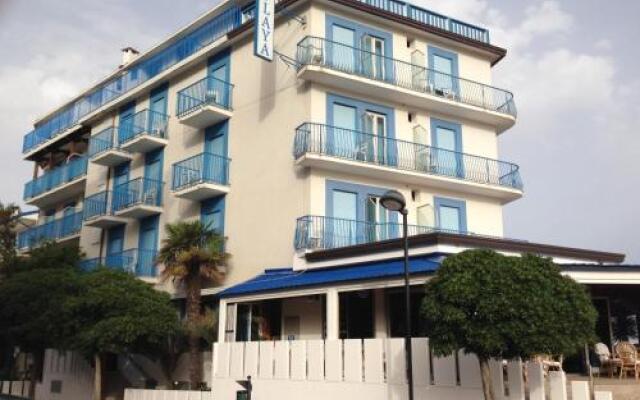hotelImage