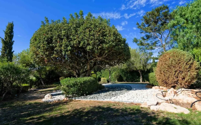 Villa 64 - Anarita in Kouklia
